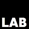 LABSTORE